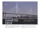 "Diameter Drive"
