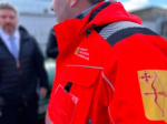 В Кирове стартовало строительство крупнейшего инфраструктурного объекта Кировской области — тоннеля под Транссибирской магистралью