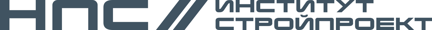 logo_site.png
